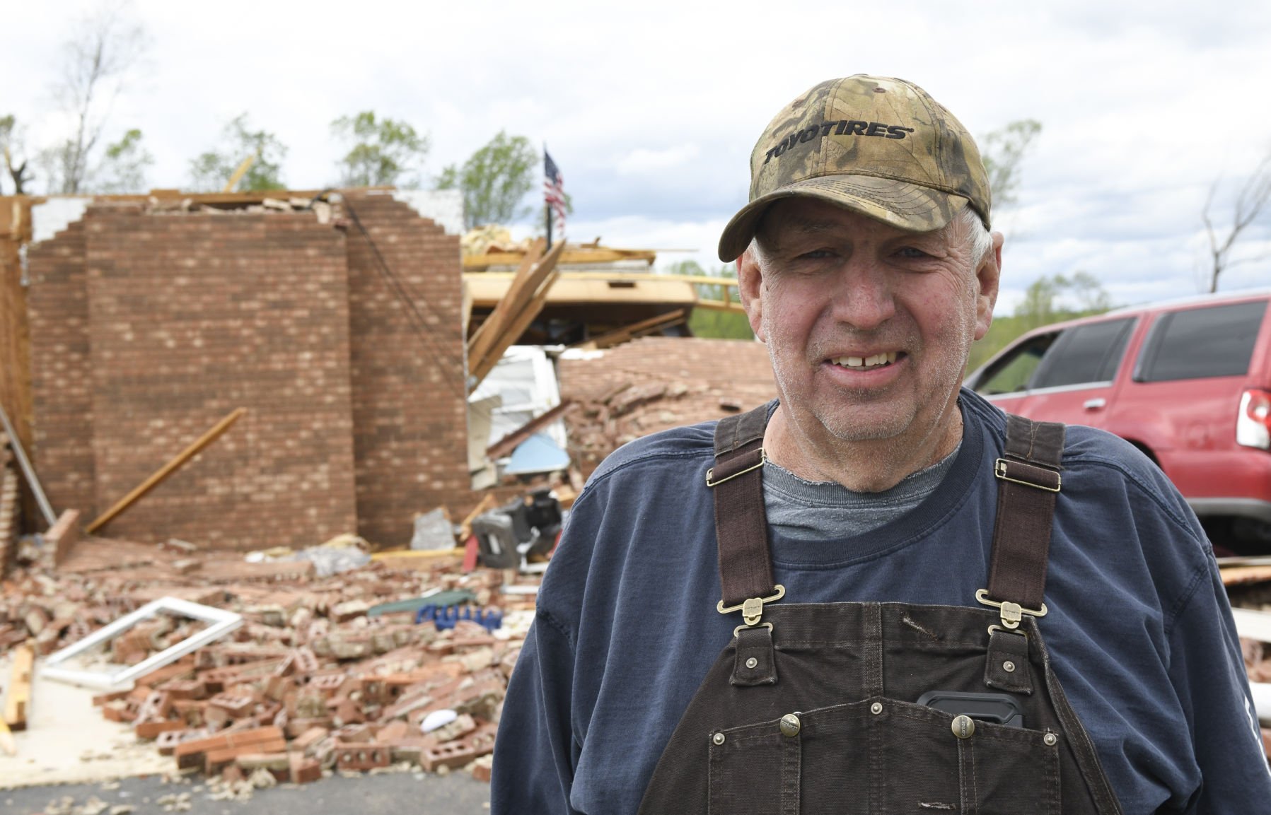DH FranklinCoTornado 04202019 p07